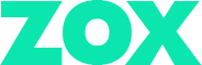 bdnewsnet.com
