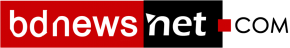bdnewsnet.com