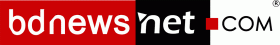bdnewsnet.com