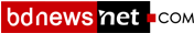 bdnewsnet.com