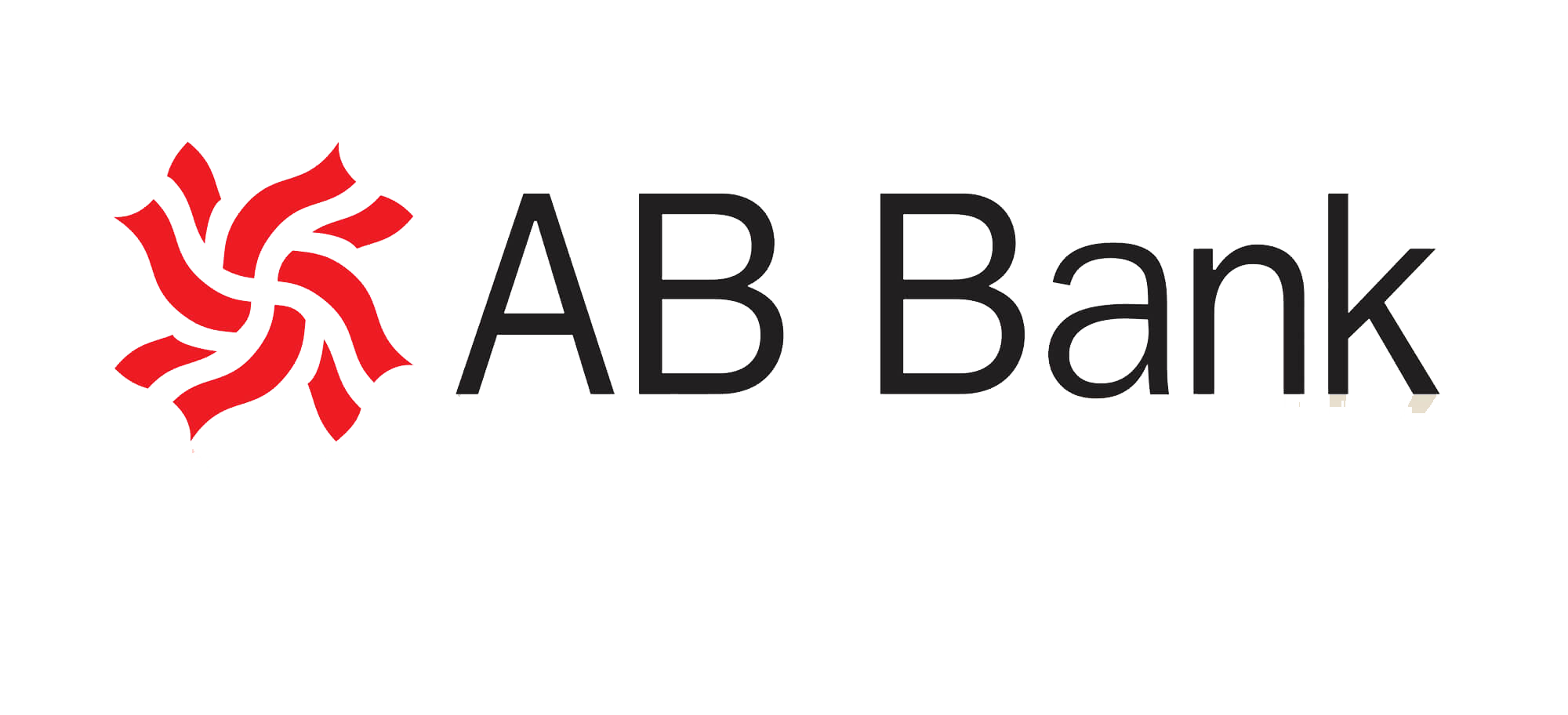 ab-bank-profile-bdnewsnet