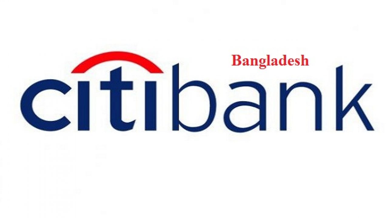 Citibank, N.A.(Bangladesh) -Profile