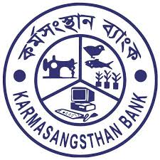 Karmasangsthan Bank-Profile