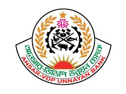 Ansar-VDP Unnayan Bank-Profile