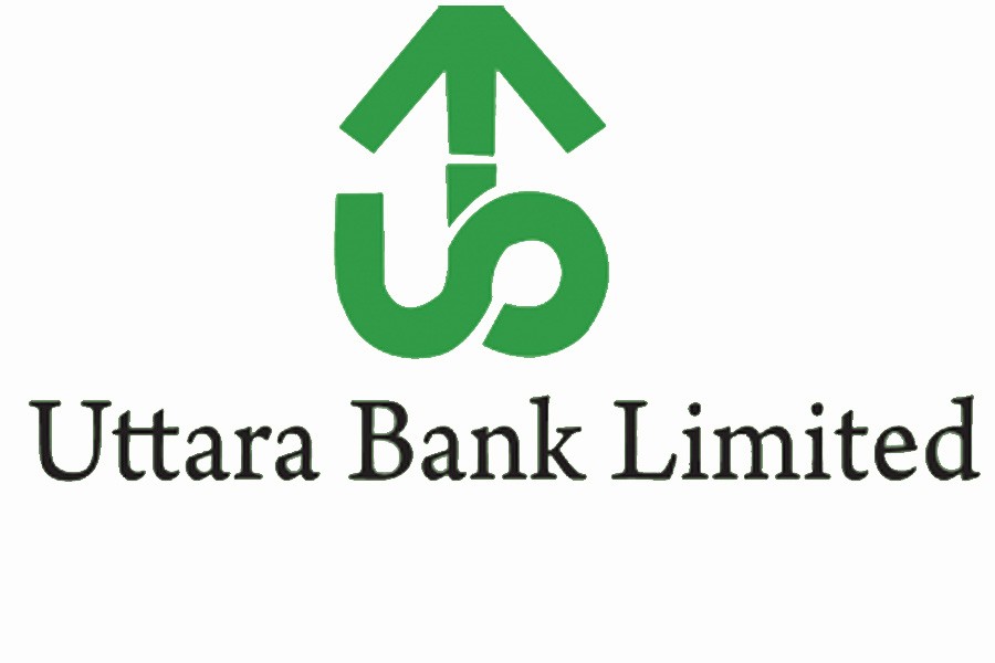 Uttara Bank-Profile
