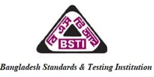 Bangladesh Standards and Testing Institution