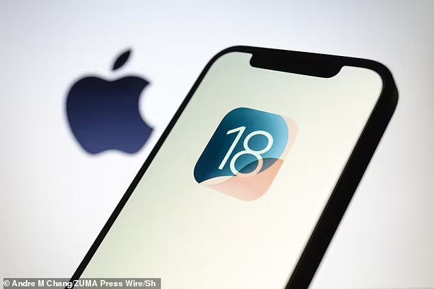 Apple Issues Emergency iOS 18.1.1 Update to Address Exploited Security Flaws