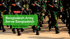 Dhaka Deepens Military Ties with Beijing: NORINCO, UAVs, and Air Defence on Table