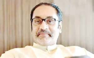 To Prevent a Repeat of One Eleven, the Three Major Parties Must Sit Together Immediately-Pinaki Bhattacharya